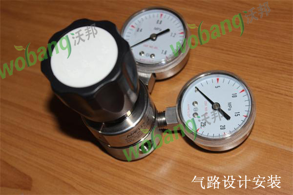不銹鋼一級減壓閥供應(yīng)商推薦